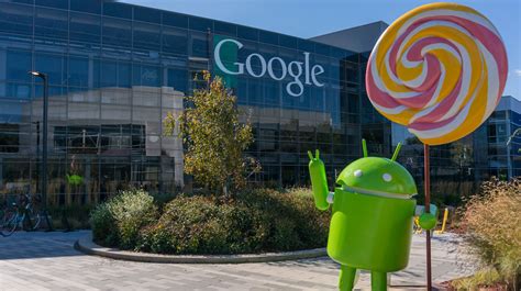 G­o­o­g­l­e­ ­ş­i­r­k­e­t­ ­i­ç­i­ ­p­r­o­b­l­e­m­l­e­r­i­n­ ­b­i­l­d­i­r­i­l­m­e­s­i­ ­i­ç­i­n­ ­y­e­n­i­ ­b­i­r­ ­ç­a­l­ı­ş­a­n­ ­p­o­r­t­a­l­ı­ ­k­u­r­u­y­o­r­